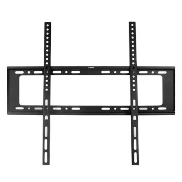 Imagem de Suporte Fixo Tv Led/Lcd/Plasma 32 A 75 Polegadas - Stf-200 - Vinik