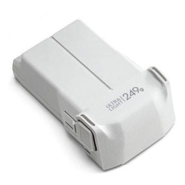 Imagem de Bateria Drone Dji Mini 3 /3 Pro 2453mah 34minutos De Voo