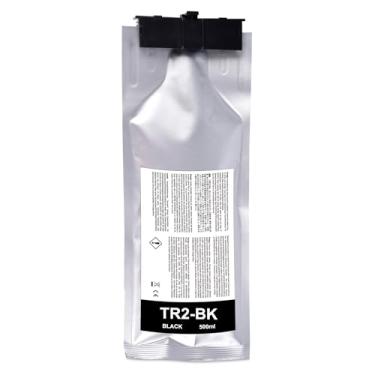 Imagem de Cartucho de tinta TR2 de substituição para tinta Roland TR2-BK compatível com TR2 para TrueVIS SG-300 SG-540 SG2-300 SG2-540 SG2-640 SG3-300 SG3-540 VG-540 VG-640 VG2-540 VG2-640 VG2-640 0 VG3