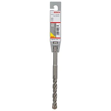 Imagem de Bosch Broca SDS plus-3 para concreto Ø12 x 100 x 160 mm