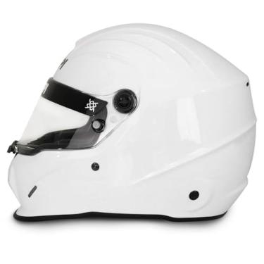 Imagem de Capacete teste