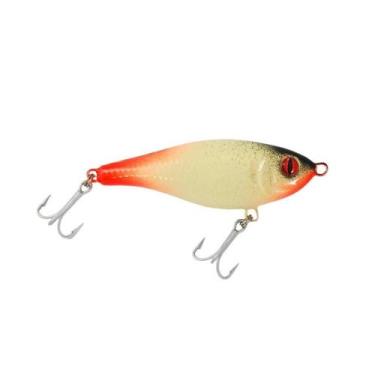 Imagem de Isca artificial cmc supera 90 9cm 24g (fundo), 43