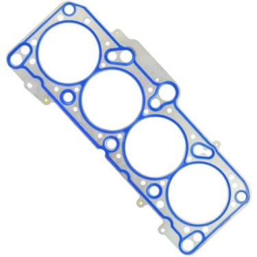 Imagem de Junta do cabeçote Volkswagen Gol 1984 a 2009 BASTOS 111523ML