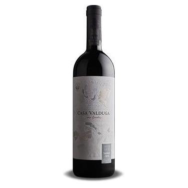 Imagem de Vinho Casa Valduga Terroir Exclusivo Tannat 750ml