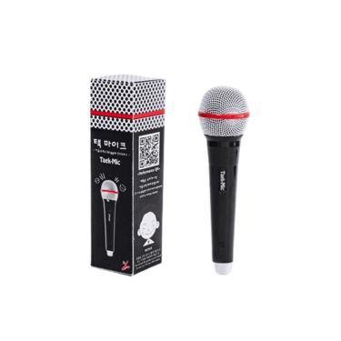 Imagem de Microphone (giggle Stick) By Jl Magic