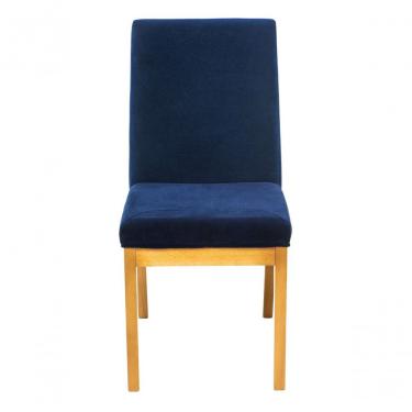 Imagem de Cadeira Sella 44,5x42x94,5cm