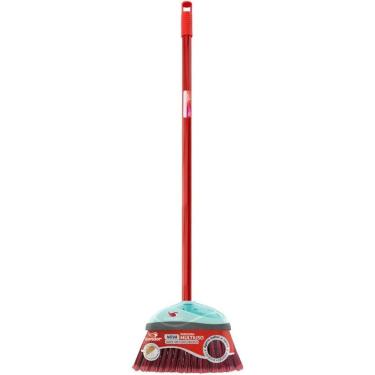 Imagem de Vassoura Multiuso Condor Com Cabo