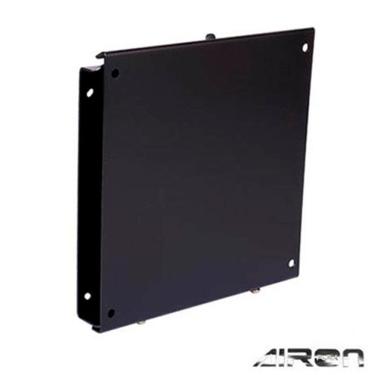 Imagem de Suporte De Parede Fixo Para Tvs De Lcd De 32" à 40" Preto - Sf35v22bk - Airon Flex