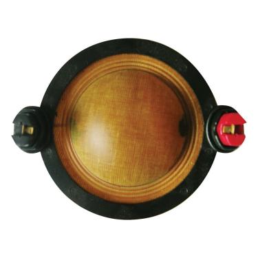 Imagem de Reparo Para Driver Shock D-250 Trio Selenium