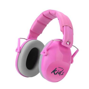 Imagem de Fones de ouvido com cancelamento de ruído PROHEAR 032 2.0 para criança