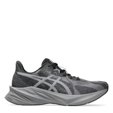 Imagem de Tênis ASICS Dynablast 5 Masculino (Preto, BR, Adulto, Numérico, 40)