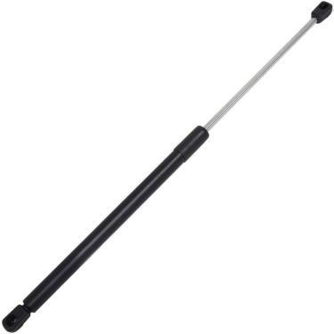 Imagem de Amortecedor Tampa Traseira Porta Mala Mola Gás Gol G2 GII Bola 1995 à 1999