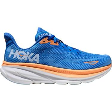 Imagem de HOKA ONE ONE masculino, Coastal Sky All Aboard, 41