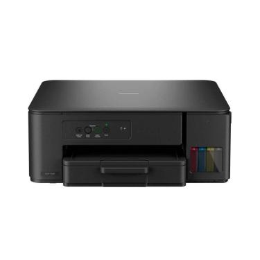 Imagem de Impressora Brother DCP-T230 Multifuncional Tanque de Tinta Colorida 110v