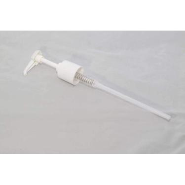 Imagem de Bomba para garrafas Listerine de 1 L e 1,5 L