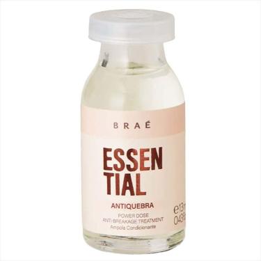 Imagem de Braé Ampola Essential Power Dose 13ml