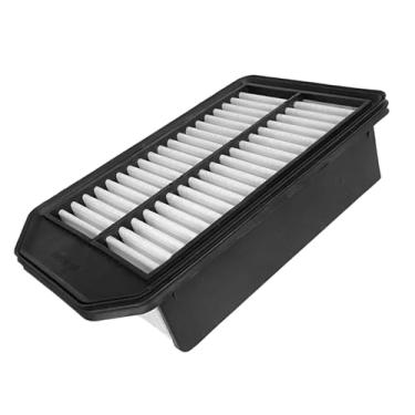 Imagem de Filtro de Ar do Motor JFA0H41 Compatível com HB20 1.0 12V Turbo HB20X 1.6 16V 2019/...