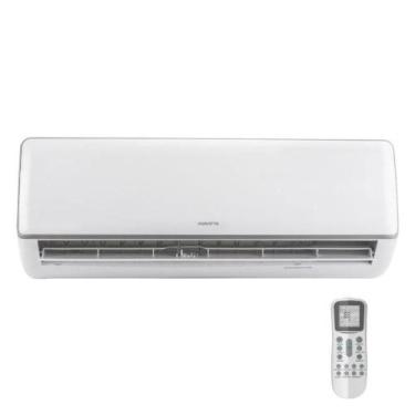 Imagem de Ar Condicionado Split Neo Inverter Agratto - 12000 Btus - 220V, 220V