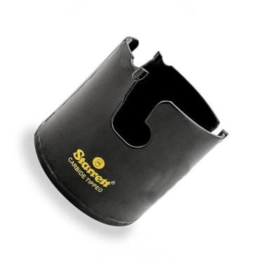 Imagem de Serra Copo Multi com Ponta de Metal Duro 64mm 2.1/2` - MPH0212 - STARRETT