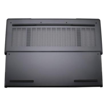 Imagem de Capa inferior para notebook, capa inferior para lenovo legion pro 7 16irx8h 7 16arx8h 82wq 5cb1k62451