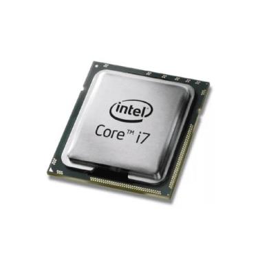 Imagem de Processador i7 2600 oem - Intel