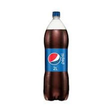 Imagem de Refrigerante pepsi 2L
