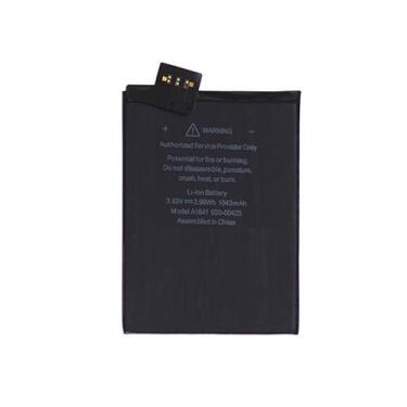 Imagem de (5pcs)bateria Touch 6ª Geração - A1574 - bgb