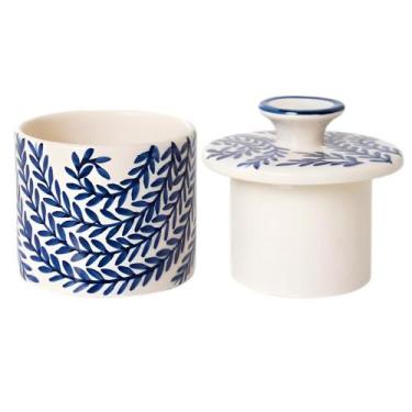 Imagem de Manteigueira Francesa Versailles Cascais - Copa&Cia, Cascais