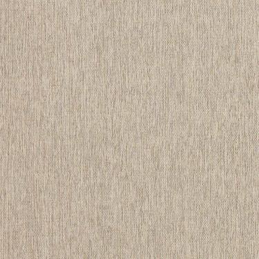 Imagem de Tapete Para Sala de Estar New Bouclê 2,50x3,00 Palha - Tapetes São Carlos