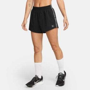Imagem de Shorts Nike Air Dri-FIT Feminino-Unissex