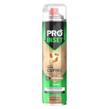 Imagem de Proinset Mata-Cupim – 350ml