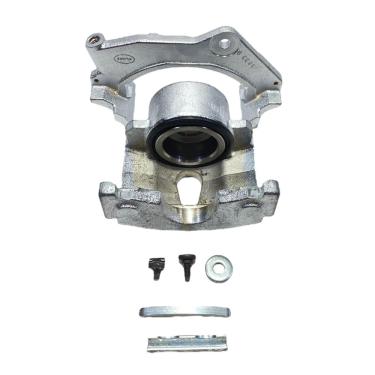 Imagem de Pinça Freio Completa D10 79/84 - D20 85/92 Lado Direito