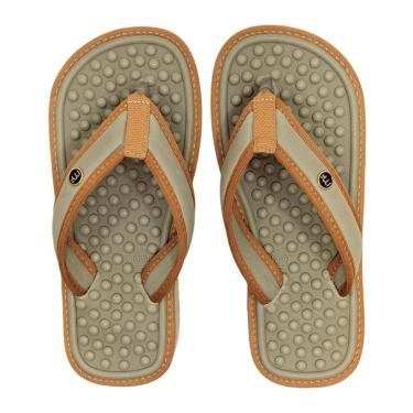 Imagem de Chinelo Anabela Feminino Mundo Flex Ortopédico 12044 12047 12048 12049 12052-Feminino