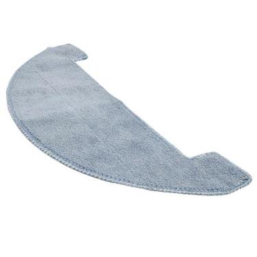 Imagem de Refil MOP Pano para Robô Aspirador WAP Robot W1000 FW010306