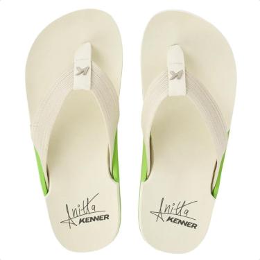 Imagem de Sandália Kenner NK6 Anitta Feminina-Feminino