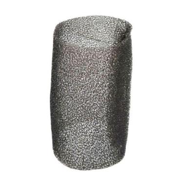 Imagem de Filtro de Espuma para Extratora WAP Carpet Cleaner Pro 30 FW008227