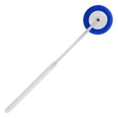 Imagem de Martelo p/ reflexo babinski md