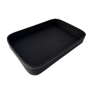Imagem de Bandeja Decorativa Retangula - Organizadora