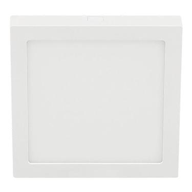 Imagem de Plafon De Sobrepor Eco 24W - Sth21964q