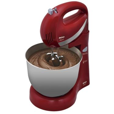 Imagem de Batedeira Paris 200W PHILCO