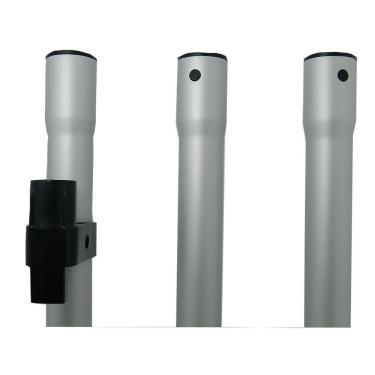 Imagem de Ecoclean Aspirador para Sólidos e Líquidos 110V