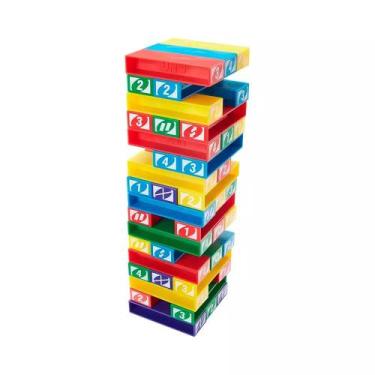 Jogo de Cartas Uno Flex - Mattel - Deck de Cartas - Magazine Luiza