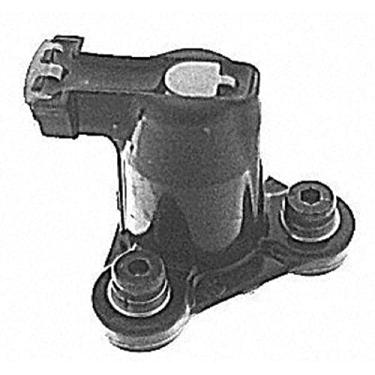 Imagem de Standard Motor Products Rotor distribuidor GB-368
