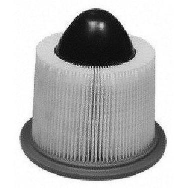 Imagem de Motorcraft Filtro de ar FA1632