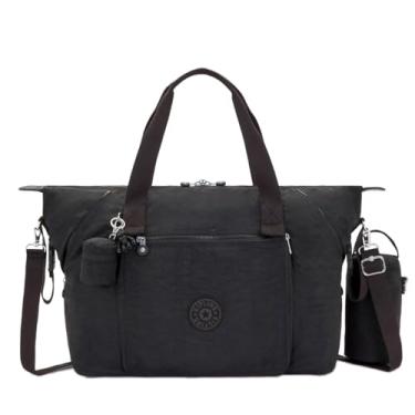 Imagem de Bolsa Kipling Art M Baby Bag Preto I7793P39-UN