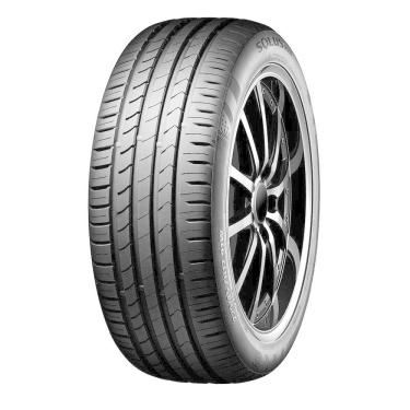 Imagem de Pneu Aro 15 165/50 R15 Kumho Hs51 73V