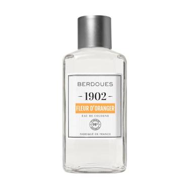 Imagem de Fleur D’Oranger 1902 – Perfume Unissex – Eau de Cologne 245ml
