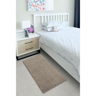 Imagem de Tapete Para Quarto Los Angeles Granito 0,50x1,00 São Carlos