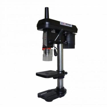 Imagem de Furadeira De Bancada Monofásico 5/8 Fbm-160 220V Motomil