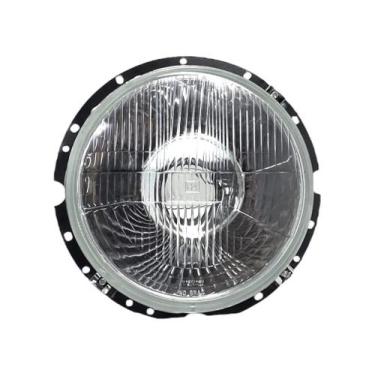 Imagem de Farol Fusca 1978 1979 1980 81 1982 1983 1984 1985 1986 Itamar Passat K